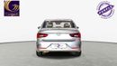 GAC GA4 GE | 2024 | 0% DP | 642 / Month | Gargash Warranty | Service History