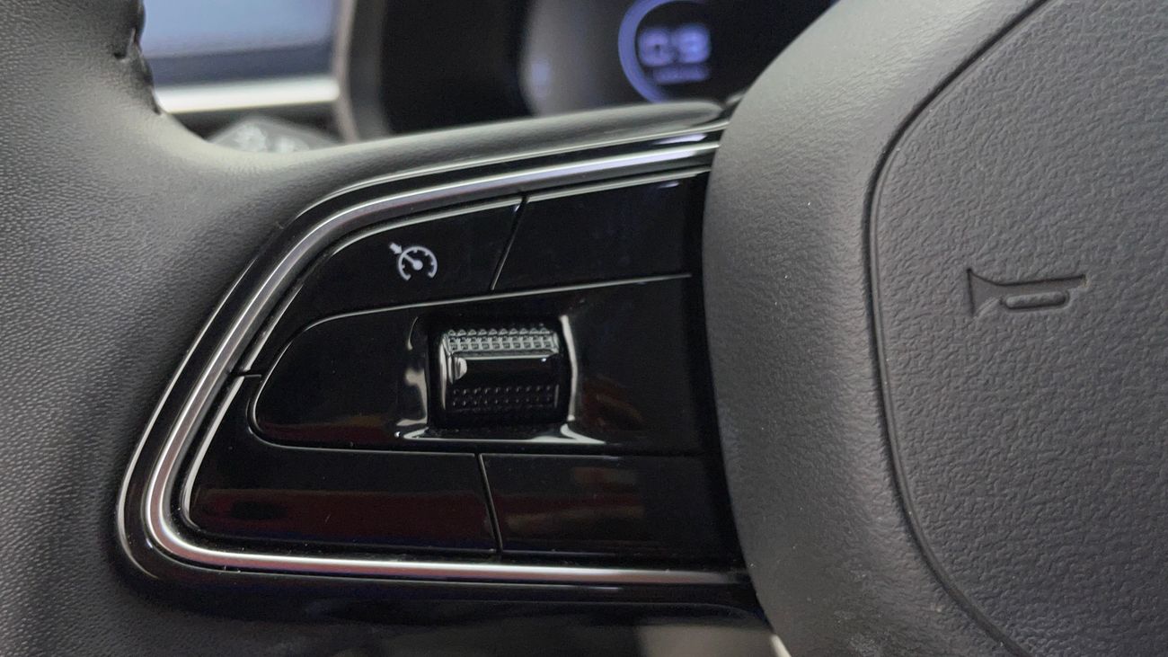 Geely Emgrand GS 1.5 | Zero Down Payment | Home Test Drive