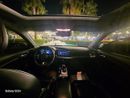 أم جي GT LUXURY