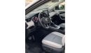 Toyota RAV4 2019 TOYOTA RAV4 XLE PREMIUM / FULL OPTION