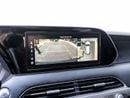 Hyundai Palisade PREMIUM Hyundai Palisade 2022