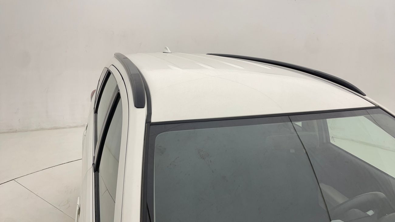 Toyota Rush EX 1.5 | Zero Down Payment | Home Test Drive