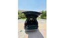 Toyota RAV4 GCC || RAV 4 EX 2.5L || 870 PM || PREFECT CONDITION || WELL MAINTAINED