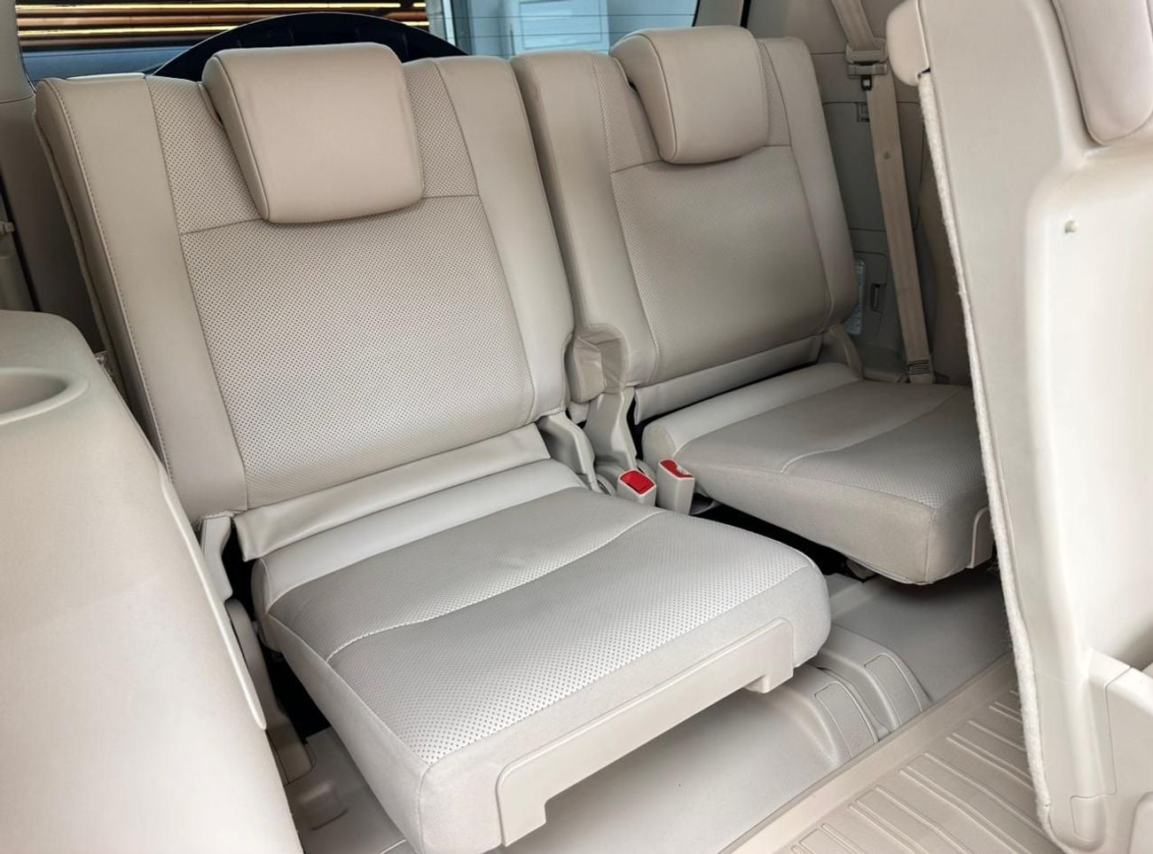 Toyota Prado 2022 Toyota Prado VXR Adventure, 1 Year Warranty Unlimited Km, 03/2028 Toyota Service Contract, Toyo