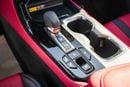 لكزس NX350h F SPORT 3 (Canadian Specs)
