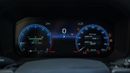 تويوتا برادو VXR TOYOTA PRADO 2.4 ADVENTURE HIGH TWIN TURBO -2026YM