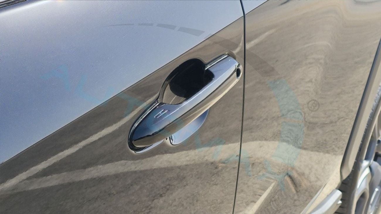 تويوتا راف ٤ (For Export , НА ЭКСПОРТ) Adventure 2.5L AWD 2025 GCC Без пробега