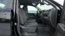 Chevrolet Silverado CHEVROLET SILVERADO 2.7L 4x4 TurboMax L4