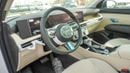 هيونداي توسون Comfort 2.0L