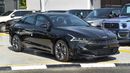 Kia K5 GT Line  2.5L