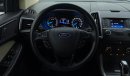 Ford Edge SE 3.5 | Under Warranty | Inspected on 150+ parameters