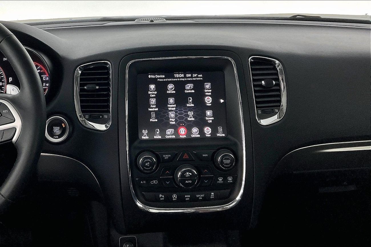 نيسان إكس تريل S | شامل الضمان | 0 ﺪﻔﻋﺓ ﺃﻮﻟﻯ