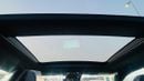 لكزس RX 350 ELITE