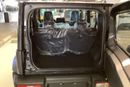 Suzuki Jimny GLX | Guaranteed Warranty | 0 Down Payment
