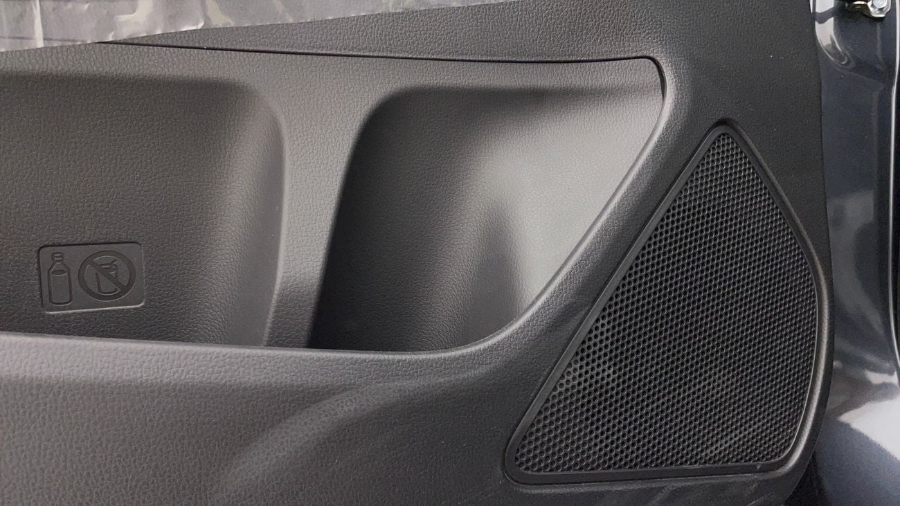 Mitsubishi Xpander H/L PREMIUM 1.5 | Zero Down Payment | Home Test Drive