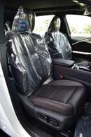 Lexus RX350 Elite 2.4L 5 Seater AWD Automatic