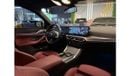 BMW 420i 2024 BMW M420i Coupé / GCC / 5 Years warranty and Service
