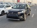 Toyota RAV4 Toyota Rav4 ,Petrol 2.0L ,Right Hand Drive ,Only For Export Available