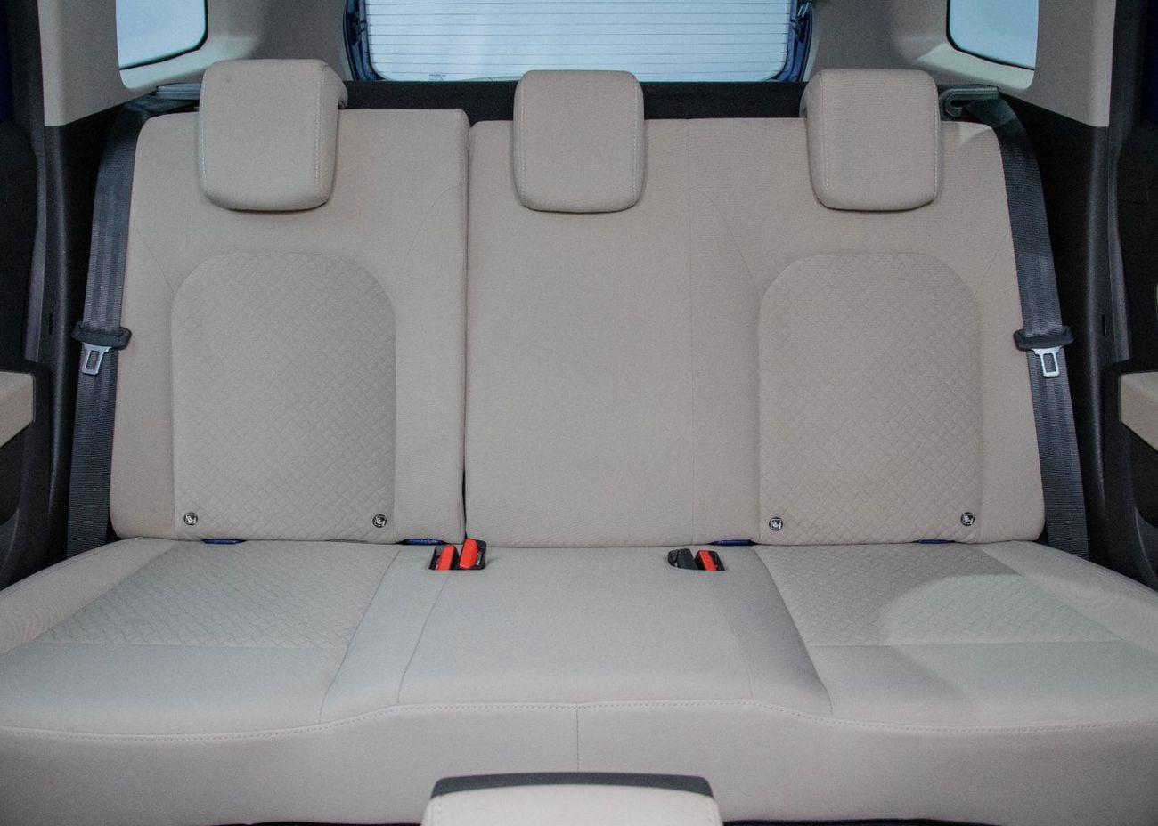 Renault Duster SE 1.6L