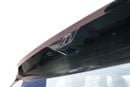 Jeep Grand Cherokee L LIMITED