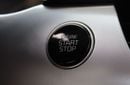 Kia Seltos EX ACCIDENTS FREE - GCC - ORIGINAL PAINT - SUNROOF - PERFECT CONDITION INSIDE OUT - 1600 CC
