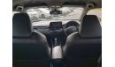 Toyota C-HR RIGHT HAND DRIVE TOYOTA C-HR KOBA EDITION 2018 1.2L TURBO PETROL FULL OPTION