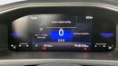 Volkswagen T-ROC STYLE | Guaranteed Warranty | 0 Down Payment