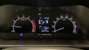Toyota Raize TURBO G RA | Guaranteed Warranty | 0 Down Payment