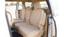 Kia Carnival LX Grand Carnival | 8 Seater | 6 CYL | Very Well Maintained | GCC Specs