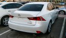 Lexus IS250