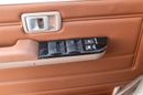 Toyota Land Cruiser 70 TOYOTA LAND CRUISER 76 2.8L 4WD DIESEL PICKUP 2025 | FULL OPTION