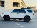 Toyota 4Runner Srf sport