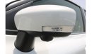 سوزوكي بالينو GLX 2024 - HUD - 360 Camera - Cruise Control - 6 Airbags - Push Start