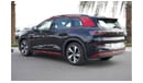 Volkswagen ID.6 2023 VOLKSWAGEN ID6 X PRO FULL ELECTRIC 0KM