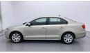 Volkswagen Jetta COMFORTLINE SE 2 | Under Warranty | Inspected on 150+ parameters