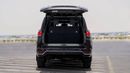Toyota Land Cruiser 3.3 VXR FULL OPTION 2025