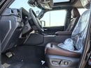 Toyota Prado Adventure Dual Tone 2.4T 2025 TOYOTA PRADO 2.4L ADVENTURE FULL OPTION