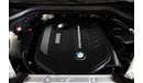 بي أم دبليو X3 3.0L Twin Turbo 3.0