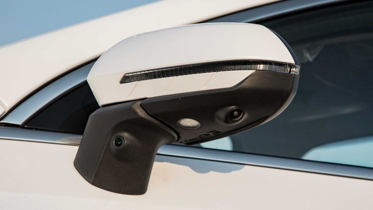 BYD Seal 05 DM-i 55KM PREMIUM EDITION | 2025 | Ready Stock Limited QTY | For Local Registration +10%