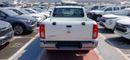 ميتسوبيشي L200 L200 2.4L Diesel MT 4x4 2026YM