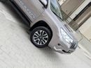 Toyota Prado TX-L GCC Specs V6 4.0L Excellent Condition
