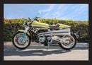 Brough Superior Motor Cycle #Al BROUGH SUPERIOR MOTOR CYCLE PENDINE 997CC PTR 2021 Export Price