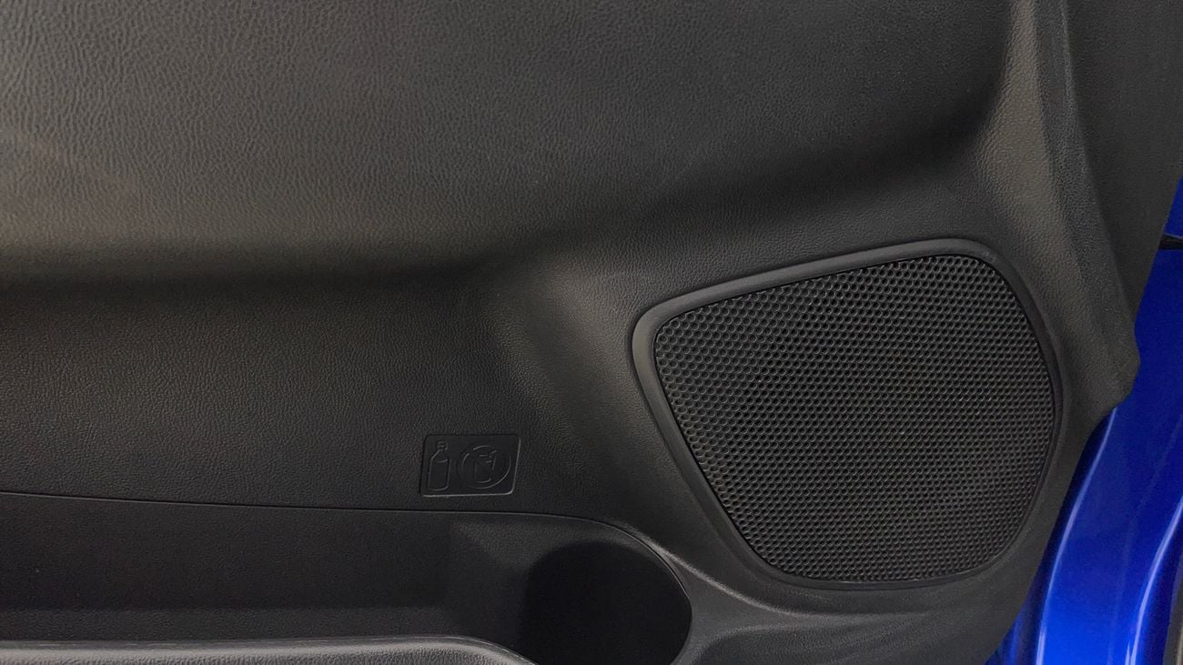 ميتسوبيشي ASX GLX LOWLINE CAMERA + SENSOR 2 | بدون دفعة مقدمة | اختبار القيادة في المنزل