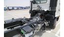 Hino 500 HINO FD 7 Ton Payload (approx) Single Cab 4×2 w/ Airbag M/T MY2023