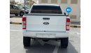 Ford Ranger 4*4 Ford Ranger 2015 model GCC - manual transmission