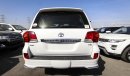 Toyota Land Cruiser DIESEL ( RIGHT HAND DRIVE ) ( EXPORT ONLY) AS NEW