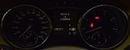 Mercedes Benz R350 STD EXCELLENT DEAL for our Mercedes Benz R350 ( 2009 Model ) in White Color GCC Specs
