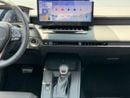 تويوتا كورولا كروس GLI 2.0L HEV 2025 Electric Seat 2025 Export Price @ 78,500 AED