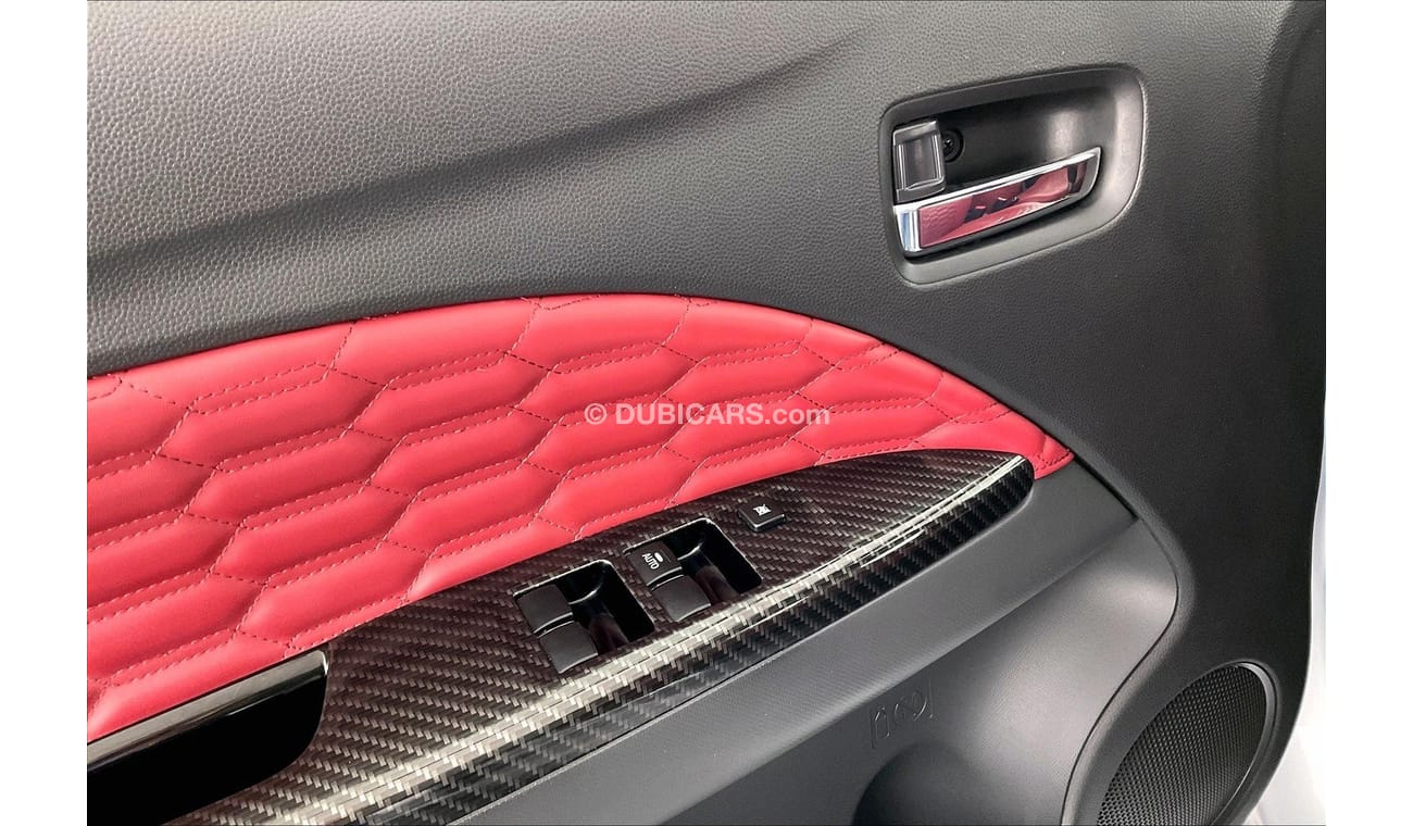 Mitsubishi Attrage Signature Edition | 1 year free warranty | 0 down payment | 7 day return policy