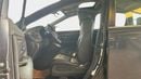 هوندا سي آر في 2.4 I-VTEC TOURING 4WD AUTO | شامل الضمان | 0 ﺪﻔﻋﺓ ﺃﻮﻟﻯ